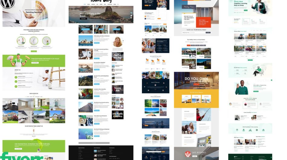 I-will-be-your-wordpress-developer-website-designer-and-create-business-webs-