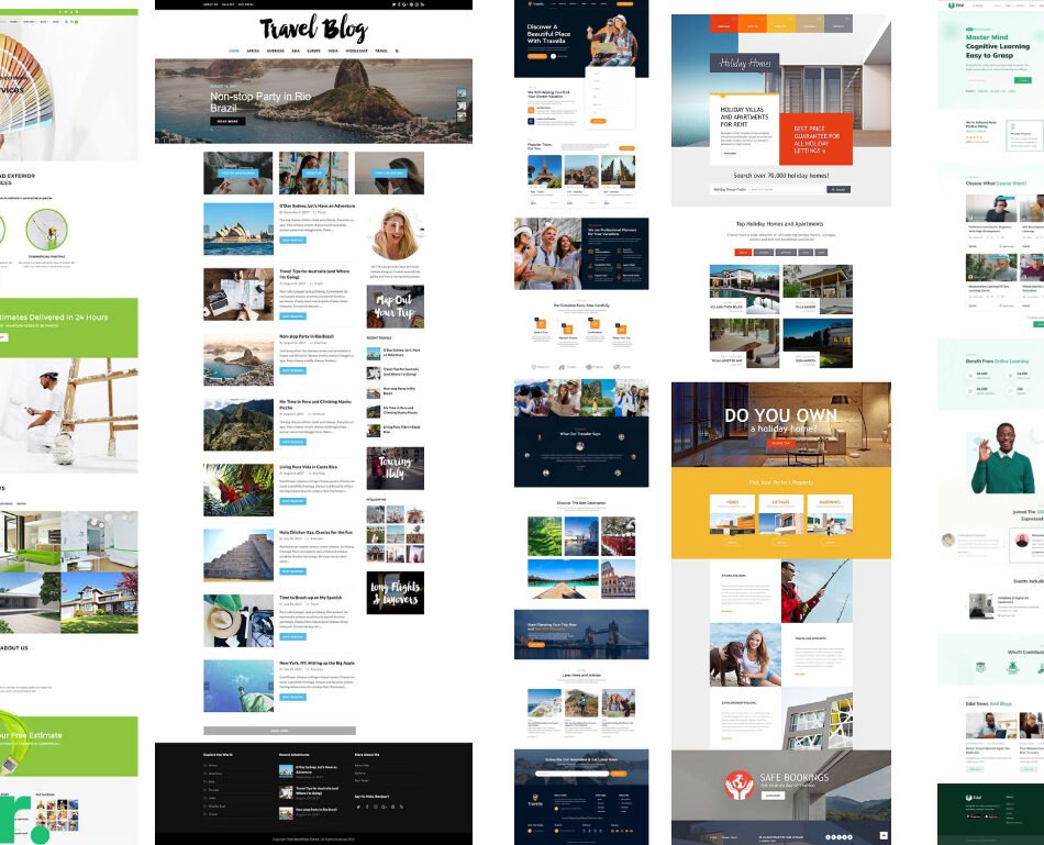 I-will-be-your-wordpress-developer-website-designer-and-create-business-webs-
