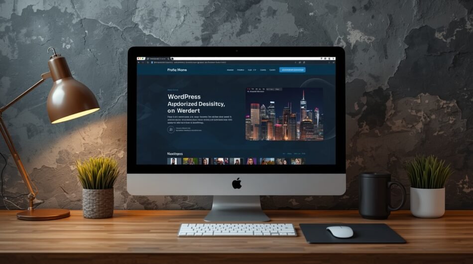 I-will-be-your-wordpress-developer-website-designer-and-create-business-website-2