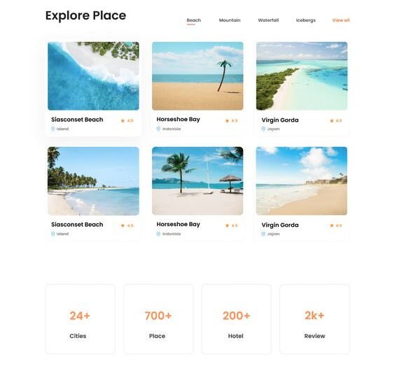 I-will-build-responsive-wordpress-website-design-for-your-company-1