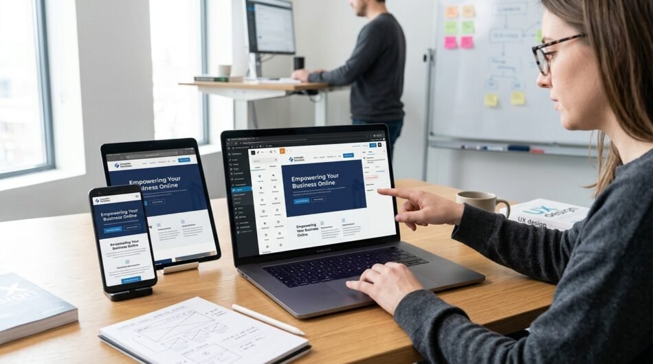 I-will-build-responsive-wordpress-website-design-for-your-company-2