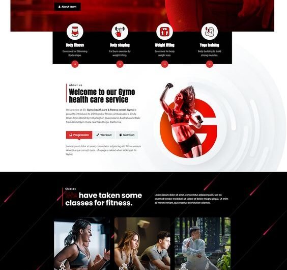 I-will-build-responsive-wordpress-website-design-for-your-company-29
