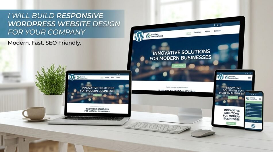 I-will-build-responsive-wordpress-website-design-for-your-company-3