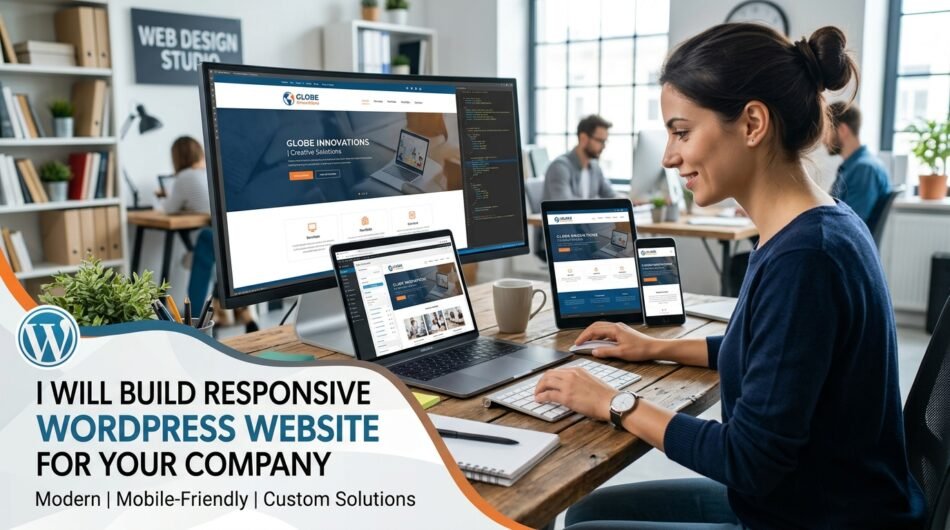 I-will-build-responsive-wordpress-website-design-for-your-company-4