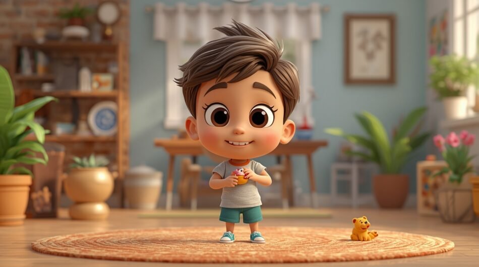 I-will-create-2d-cartoon-animation-video-for-youtube-any-style-5