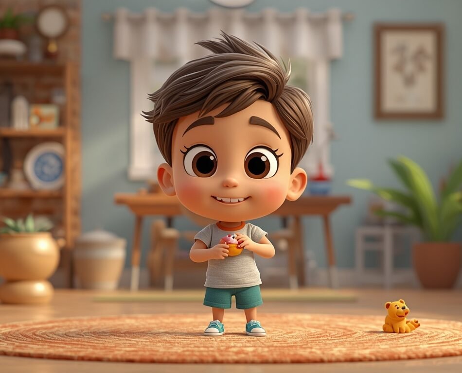 I-will-create-2d-cartoon-animation-video-for-youtube-any-style-5