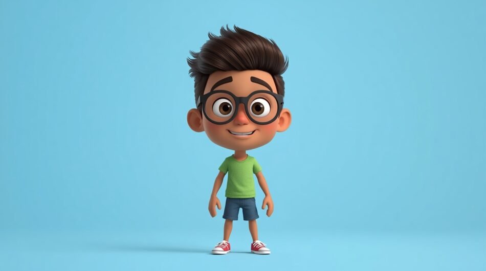 I-will-create-2d-cartoon-animation-video-for-youtube-any-style-6