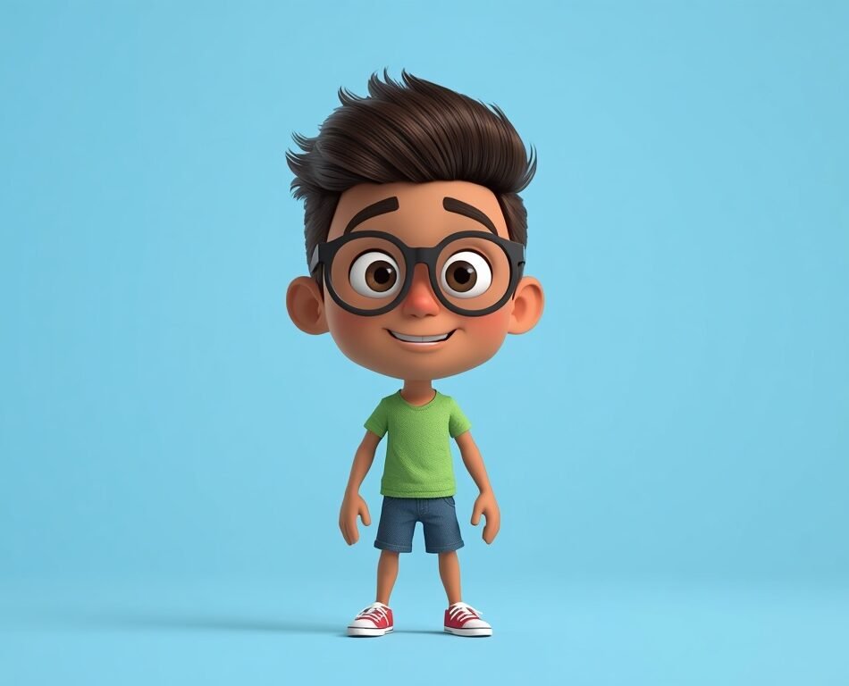 I-will-create-2d-cartoon-animation-video-for-youtube-any-style-6