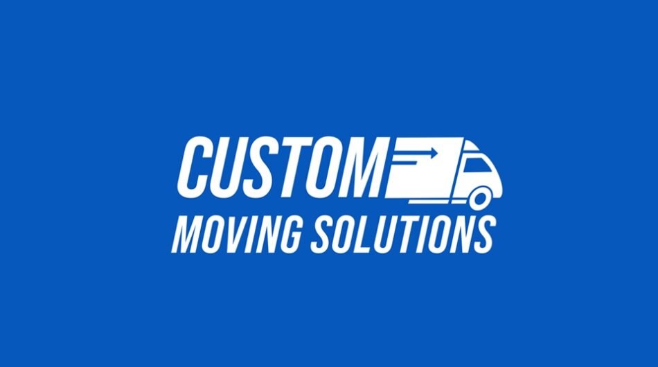 I-will-create-a-wonderful-moving-2d-video-for-your-company-1-1