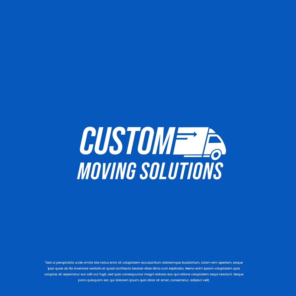 Wonderful Moving 2D Video Animation for Your Company