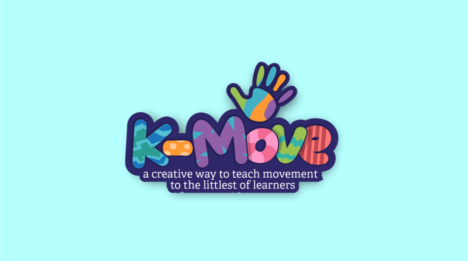 I-will-create-a-wonderful-moving-2d-video-for-your-company-11