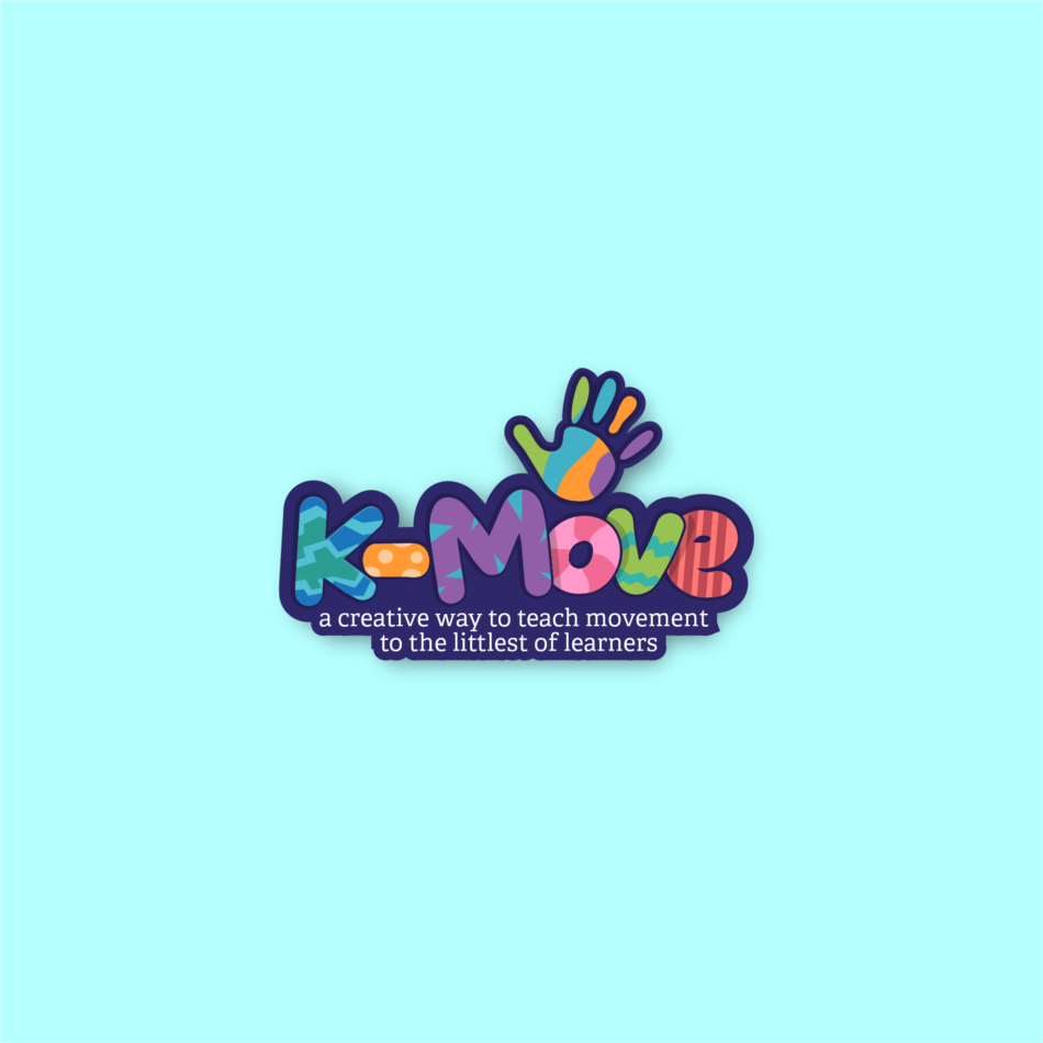 I-will-create-a-wonderful-moving-2d-video-for-your-company-11