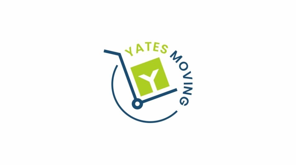 I Will Create a Wonderful Moving 2D Video for Your Company