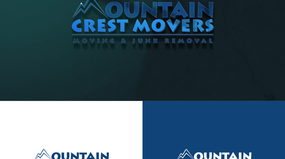 I Will Create a Wonderful Moving 2D Video for Your Company