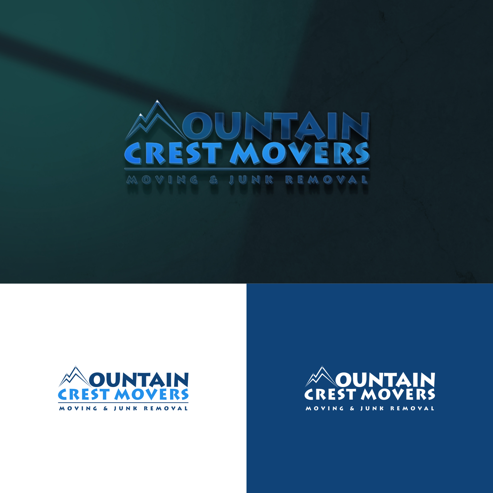 I Will Create a Wonderful Moving 2D Video for Your Company