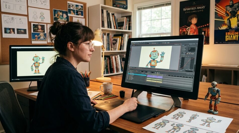 I-will-create-a-wonderful-moving-2d-video-for-your-company-3