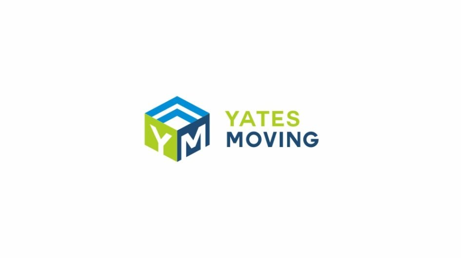 I-will-create-a-wonderful-moving-2d-video-for-your-company-3