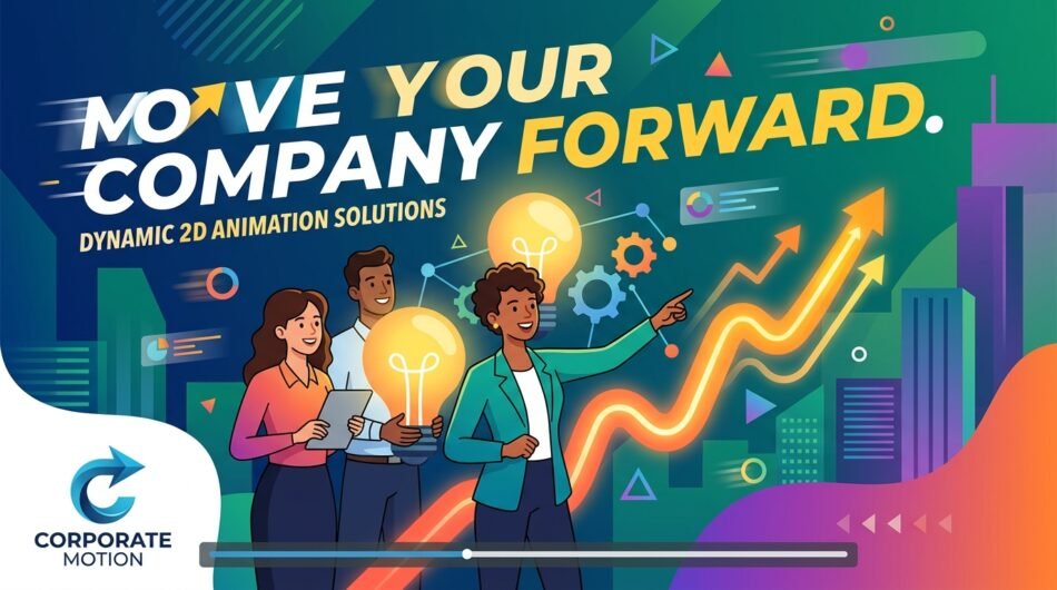 I-will-create-a-wonderful-moving-2d-video-for-your-company-5