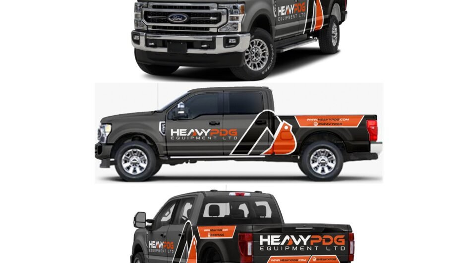 I-will-create-a-wonderful-moving-logo-for-your-company-2