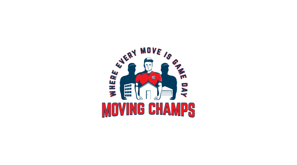 I-will-create-a-wonderful-moving-logo-for-your-company-2