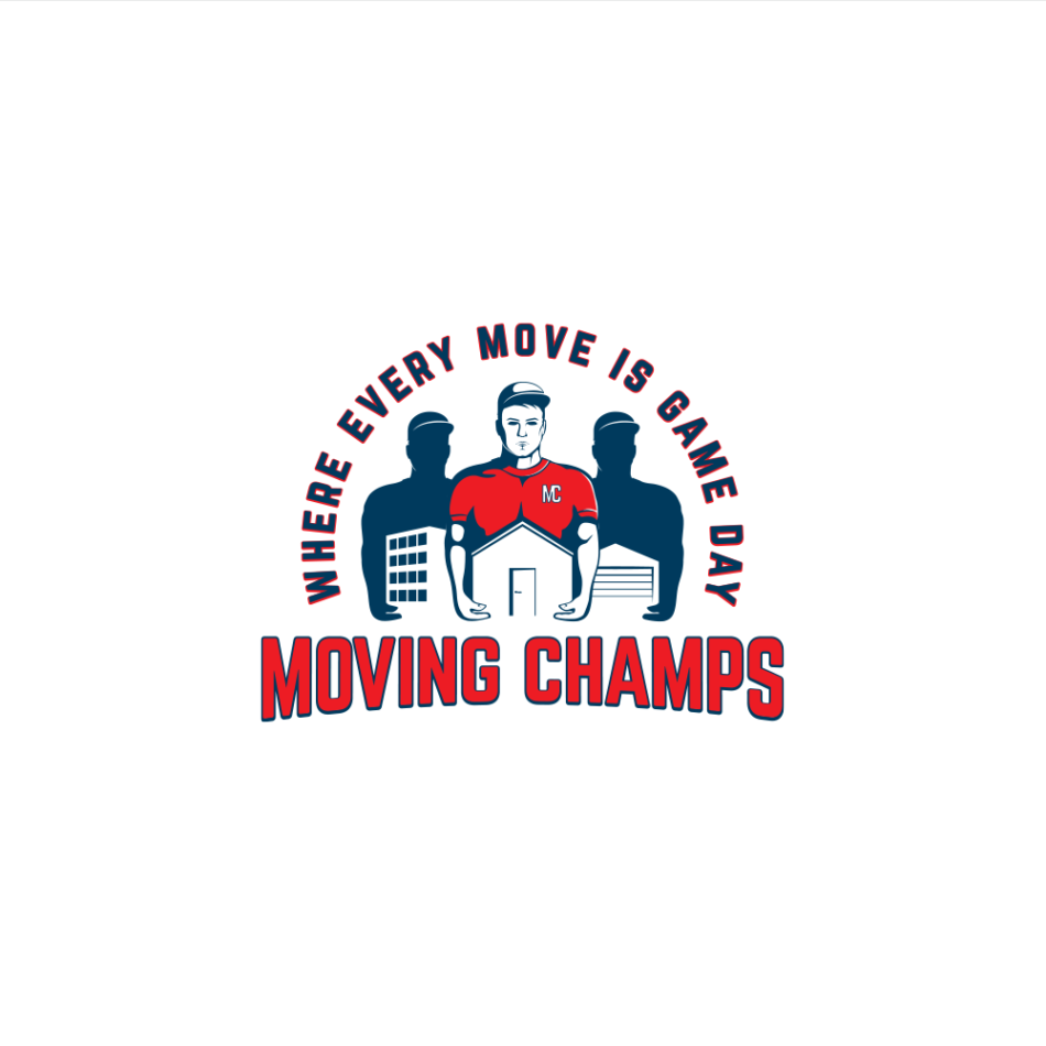 I-will-create-a-wonderful-moving-logo-for-your-company-2