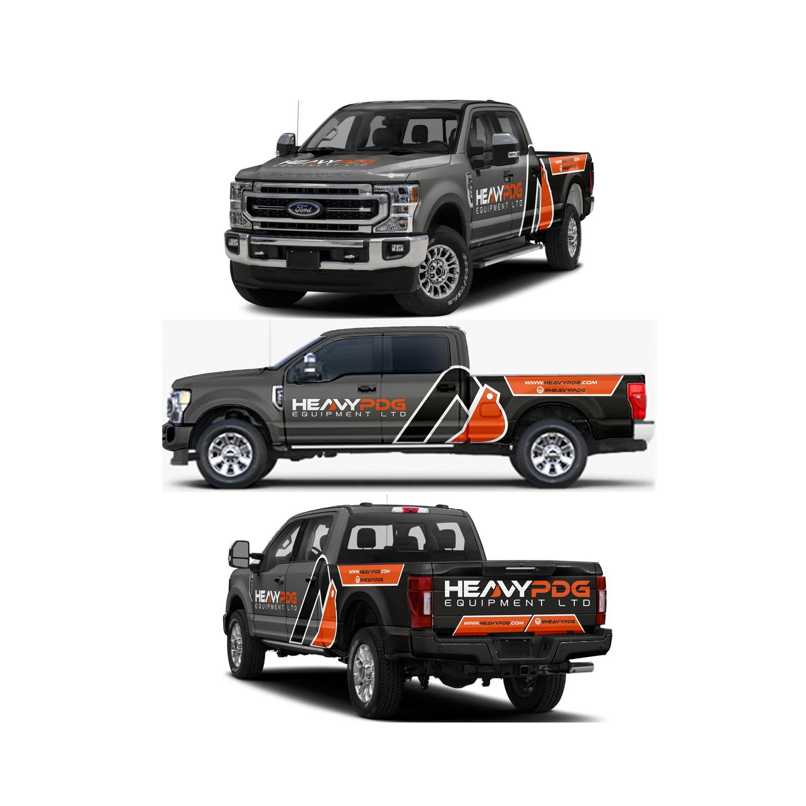I Will Create a Wonderful Moving 2D Animated Video for Your Company