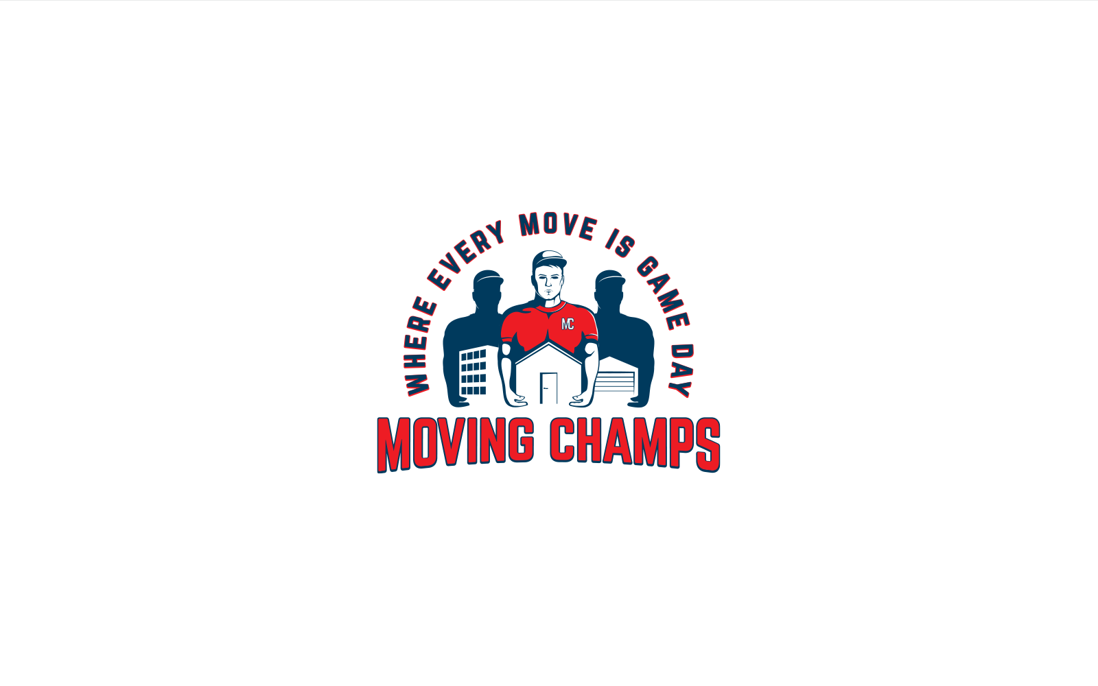 I Will Create a Wonderful Moving 2D Animated Video For Your Company