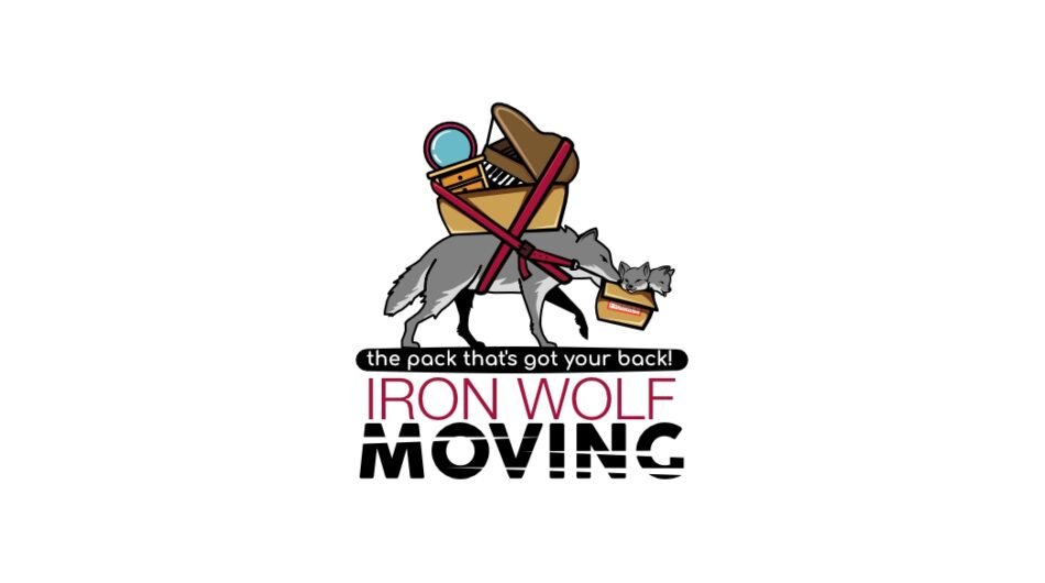 I Will Create a Wonderful Moving 2D Video for Your Company