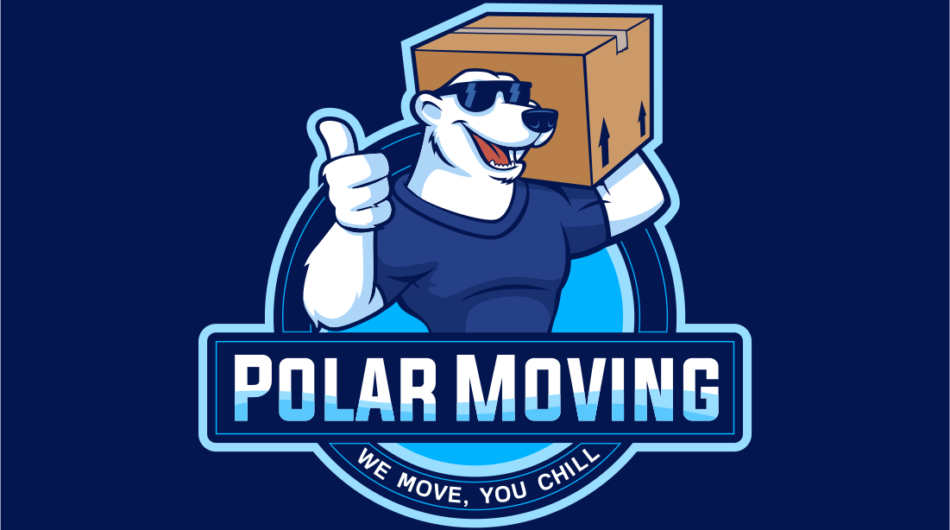 I-will-create-a-wonderful-moving-logo-for-your-company-3