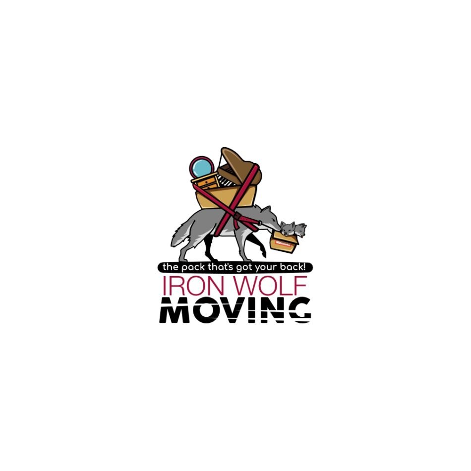 I-will-create-a-wonderful-moving-logo-for-your-company-3