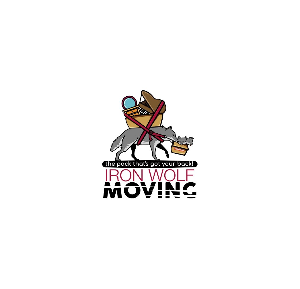 I Will Create a Wonderful Moving 2D Video for Your Company