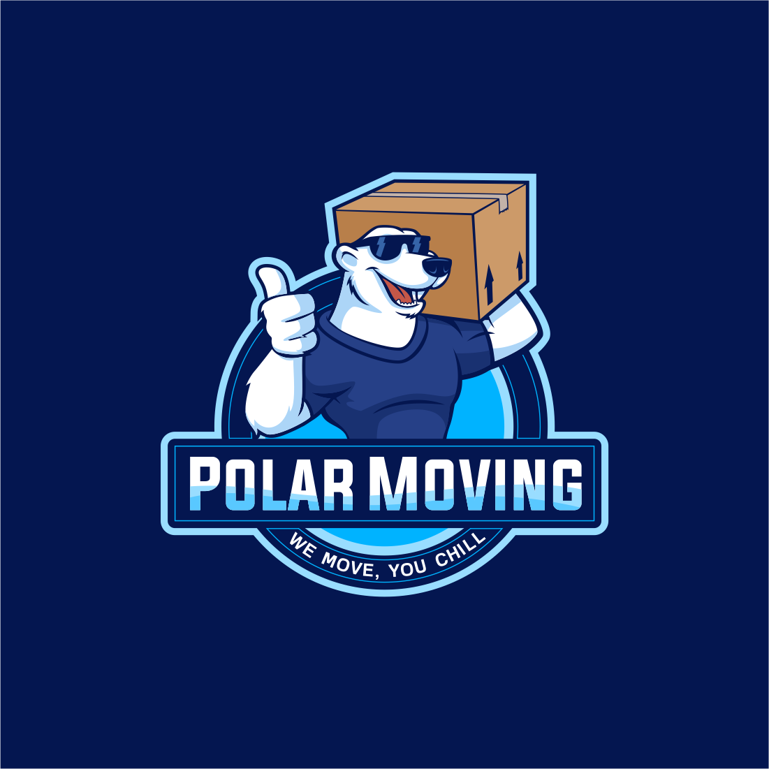 I Will Create Wonderful Moving 2D Animated Videos For Your Company