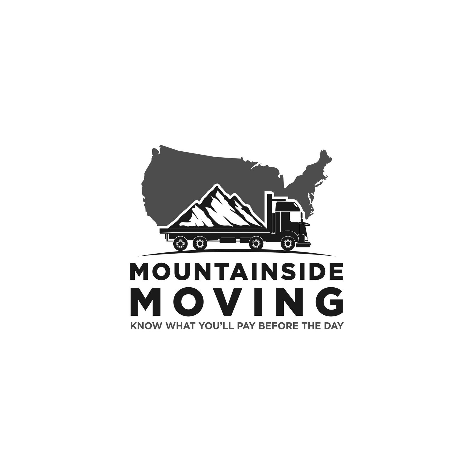 I Will Create Wonderful Moving 2D Animated Videos For Your Company