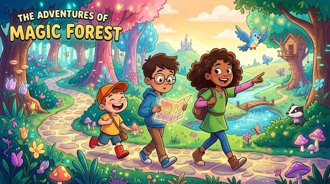 I-will-create-creative-colorful-kids-2D-animated-videos-for-you