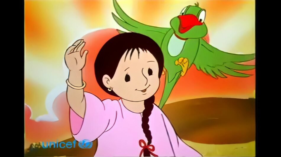 I-will-create-creative-kids-2d-animation-video-1