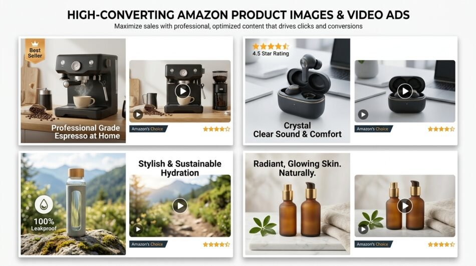 I-will-create-high-quality-images-and-video-ads-for-amazon-product