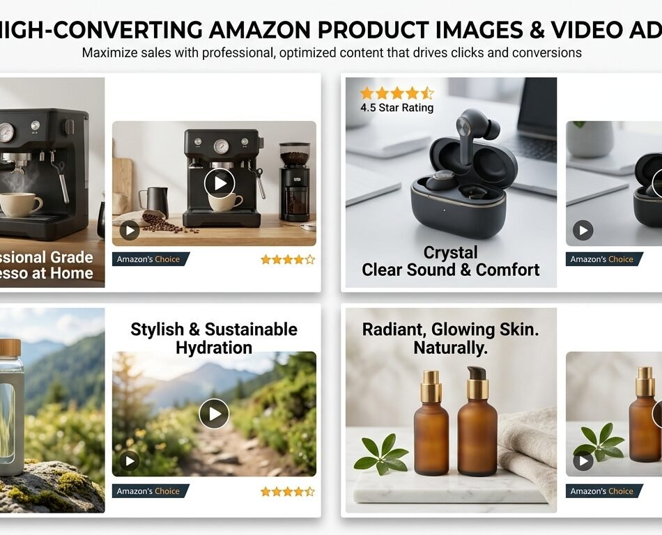 I-will-create-high-quality-images-and-video-ads-for-amazon-product