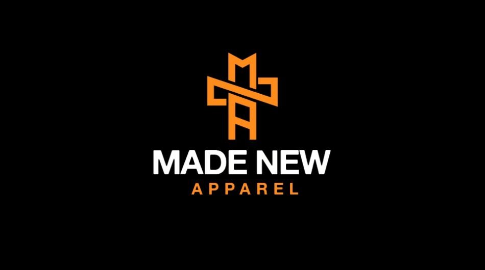I-will-create-inspiring-Christian-crosses-logo-1
