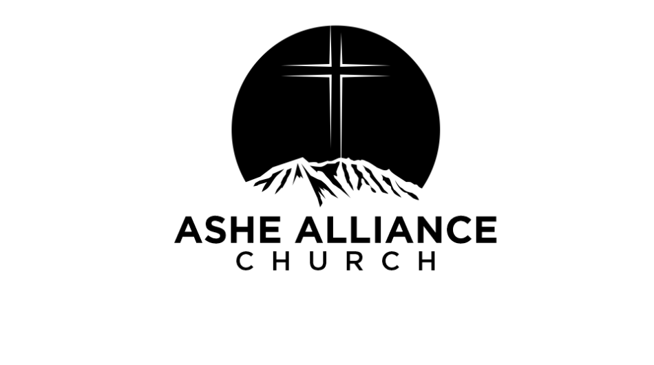 I-will-create-inspiring-Christian-crosses-logo-1