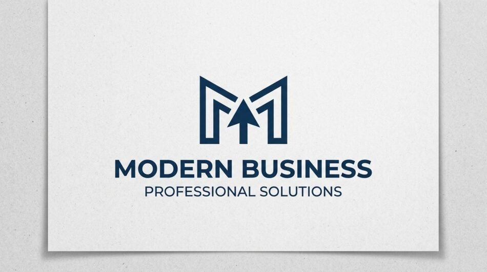 I-will-create-professional-minimalist-business-logo-design-2