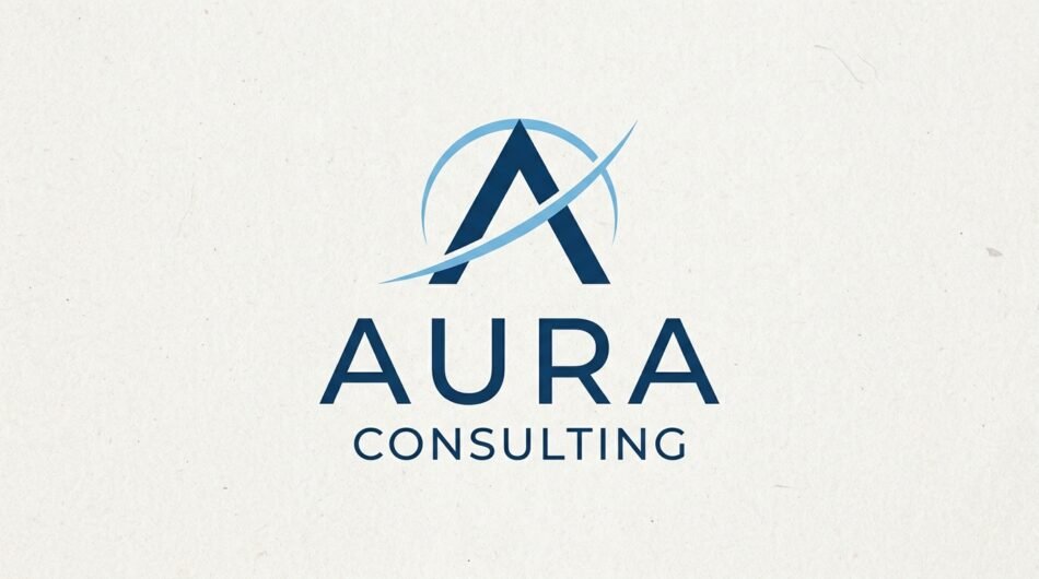 I-will-create-professional-minimalist-business-logo-design-4