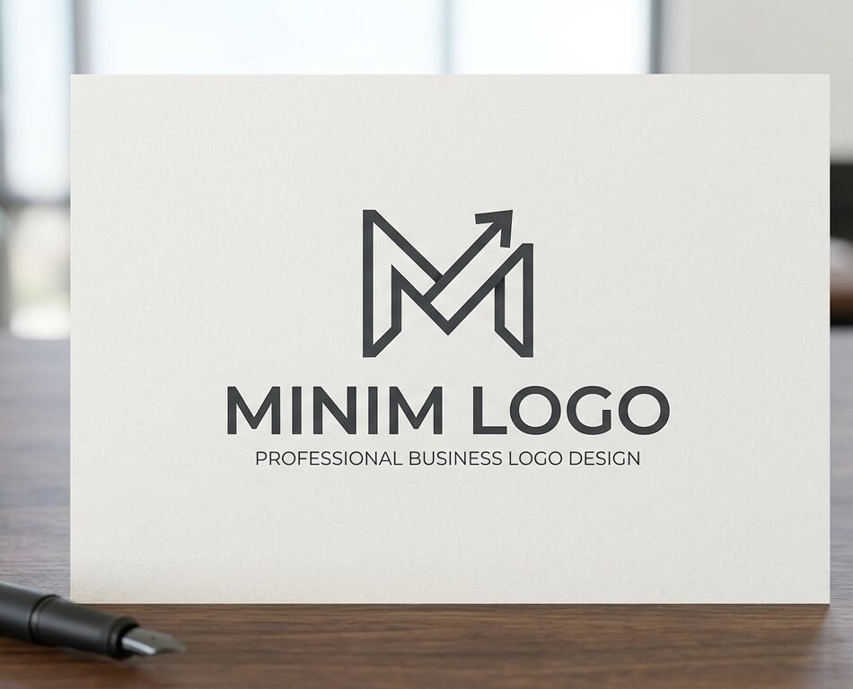 I-will-create-professional-minimalist-business-logo-design