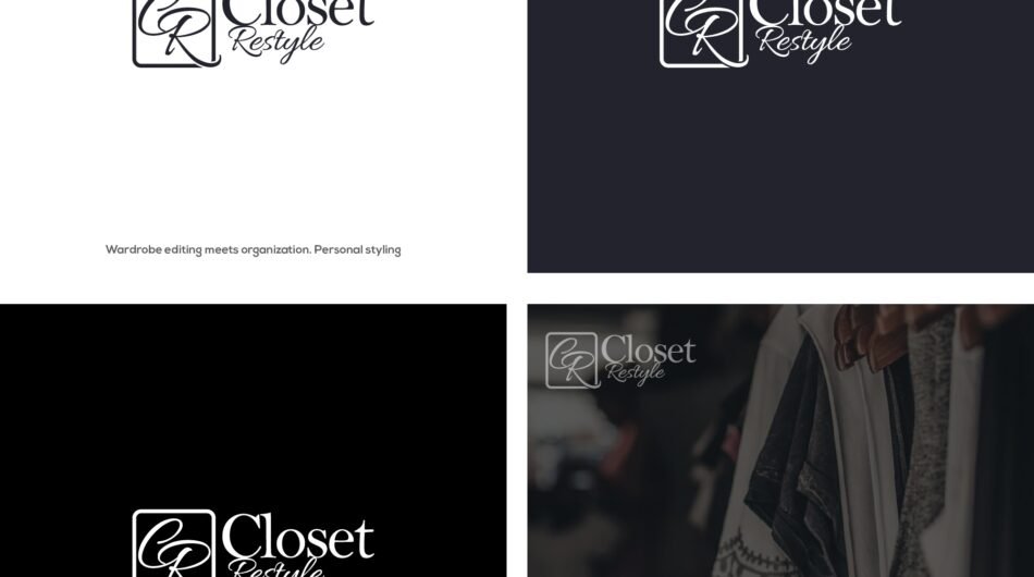 I-will-customize-luxury-modern-fashion-logo-2