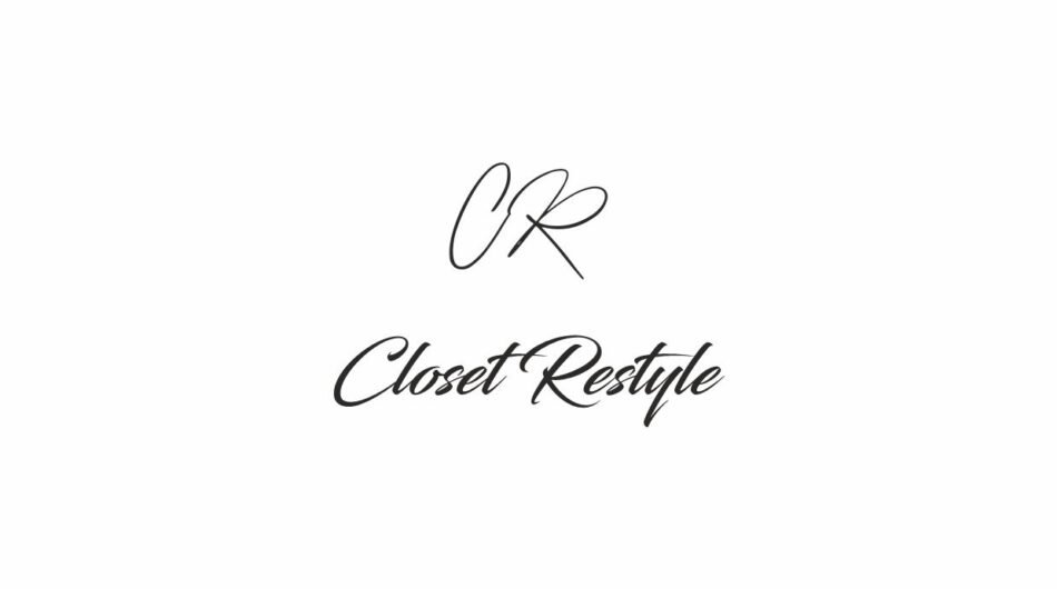 I-will-customize-luxury-modern-fashion-logo-3