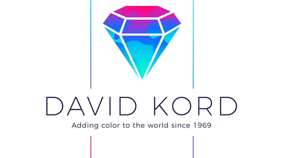 I-will-customize-luxury-modern-fashion-logo-3
