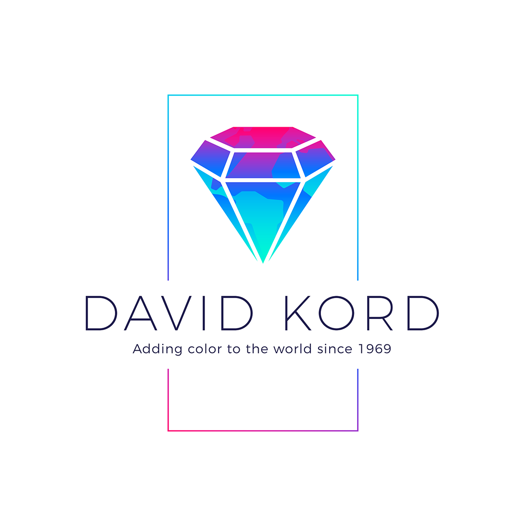 Luxury Modern Fashion Logo Design for Your Premium Brand