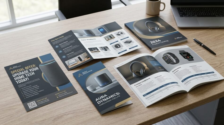 I-will-design-a-professional-brochure-catalog-and-flyer-2-1