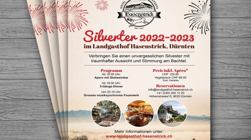 I-will-design-a-professional-brochure-catalog-and-flyer-2