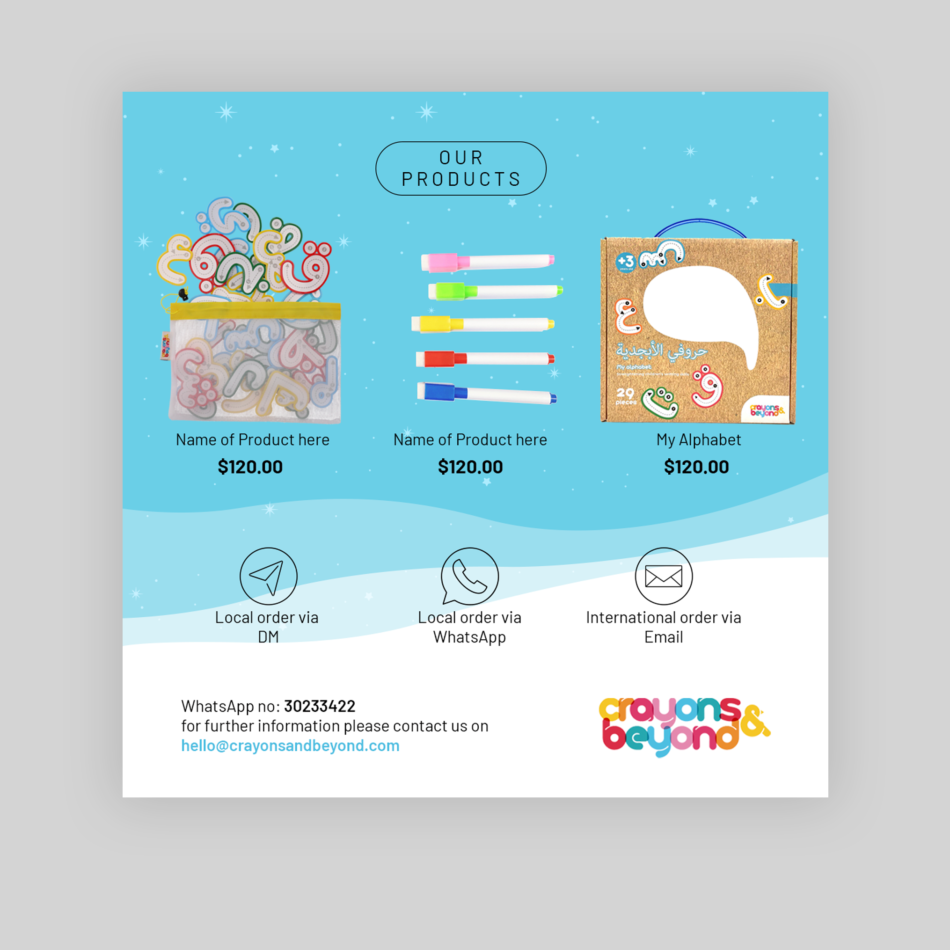 I-will-design-a-professional-brochure-catalog-and-flyer-3
