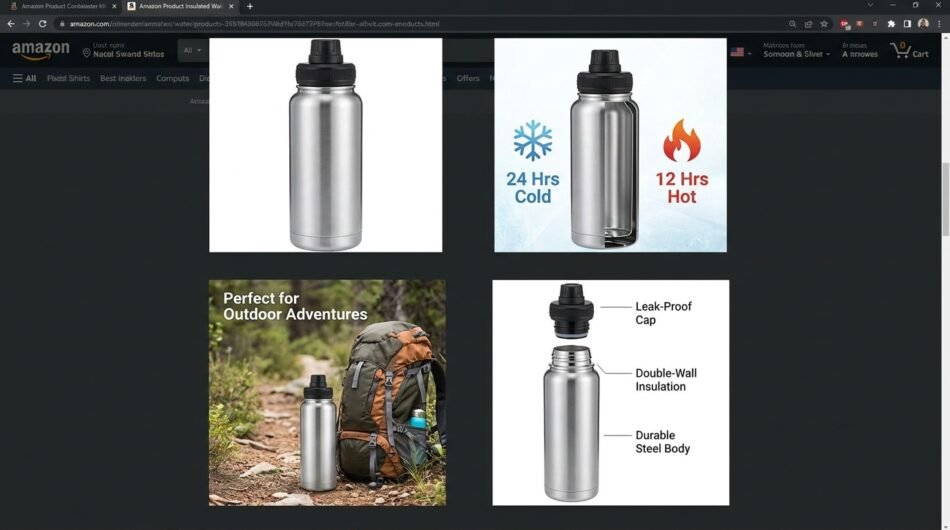 I-will-design-amazon-product-listing-images-11